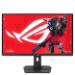 ASUS ROG Strix XG27ACMG computer monitor 68,6 cm (27") 2560 x 1440 Pixels Wide Quad HD LED Zwart