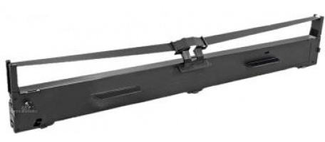 Image of Armor OWA EPSON FX890 - LQ590 NYLON - RIBBON - BLACK