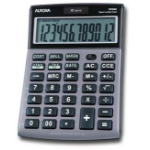 DT661 - Calculators -