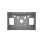 Multibrackets 8519 tillbehör till bildskärm Hölje