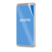 DICOTA D70923 mobile phone screen/back protector Anti-glare screen protector Apple 1 pc(s)