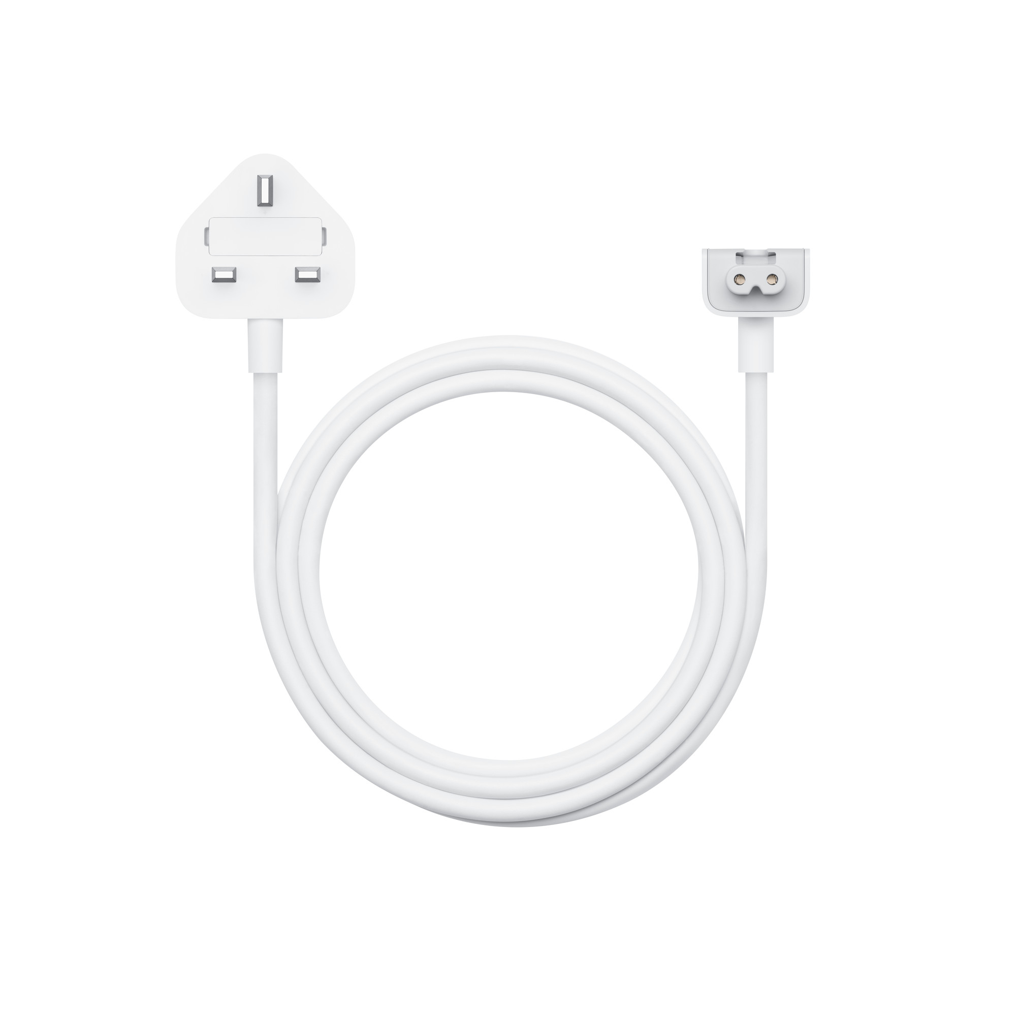 POWER ADAPTER EXTENSION CABLE -GBR thumbnail