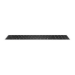 HP L09595-A41 laptop spare part Keyboard
