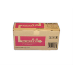 KYOCERA TK-572M toner cartridge 1 pc(s) Original Magenta