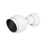 Ubiquiti UniFi Video Camera G5 Bullet with IR and 30 FPS | 2K HD | UVC-G5-Bullet