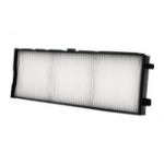 CoreParts CPPF00006 projector accessoire Filterkit