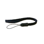 KOAMTAC 923000 barcode reader accessory