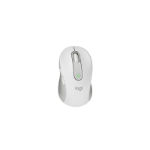 Logitech Signature MK650 Combo for Business