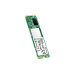 TS512GMTE220S - Internal Solid State Drives -