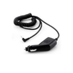 Bixolon PCC-1000/STD printer/scanner spare part/accessory Cable 1 pc(s)