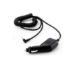 Bixolon PCC-1000/STD printer/scanner spare part/accessory Cable 1 pc(s)