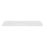 HP 355 Compact Multi Kazakhstan