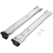Lenovo 4XF1L98475 accessoire de racks Kit rail d’étagère