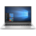 HP EliteBook 840 G6 Intel® Core™ i5 i5-8365U Laptop 35.6 cm (14") 16 GB DDR4-SDRAM 256 GB SSD Silver