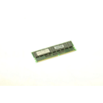 DELL 1G DDR SDRM DIMM PC2100