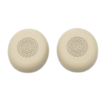 Jabra Evolve2 75 Ear Cushion - Beige (1 pair)