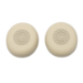 Jabra Evolve2 75 Ear Cushion - Beige (1 pair)