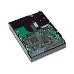 HPE 80GB, SATA, 7200 rpm, Non-Hot Plug internal hard drive 3.5" Serial ATA