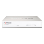 Fortinet FortiGate -71F hardware firewall 10 Gbit/s