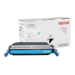 Xerox 006R04152 Toner cartridge cyan, 10K pages (replaces HP 643A/Q5951A) for HP Color LaserJet 4700