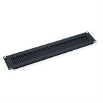 VALUE 26.99.0320 rack accessory Front panel