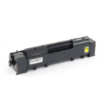 CTS Wholesale Reman HP Laserjet 4500 Yellow C4194A Toner