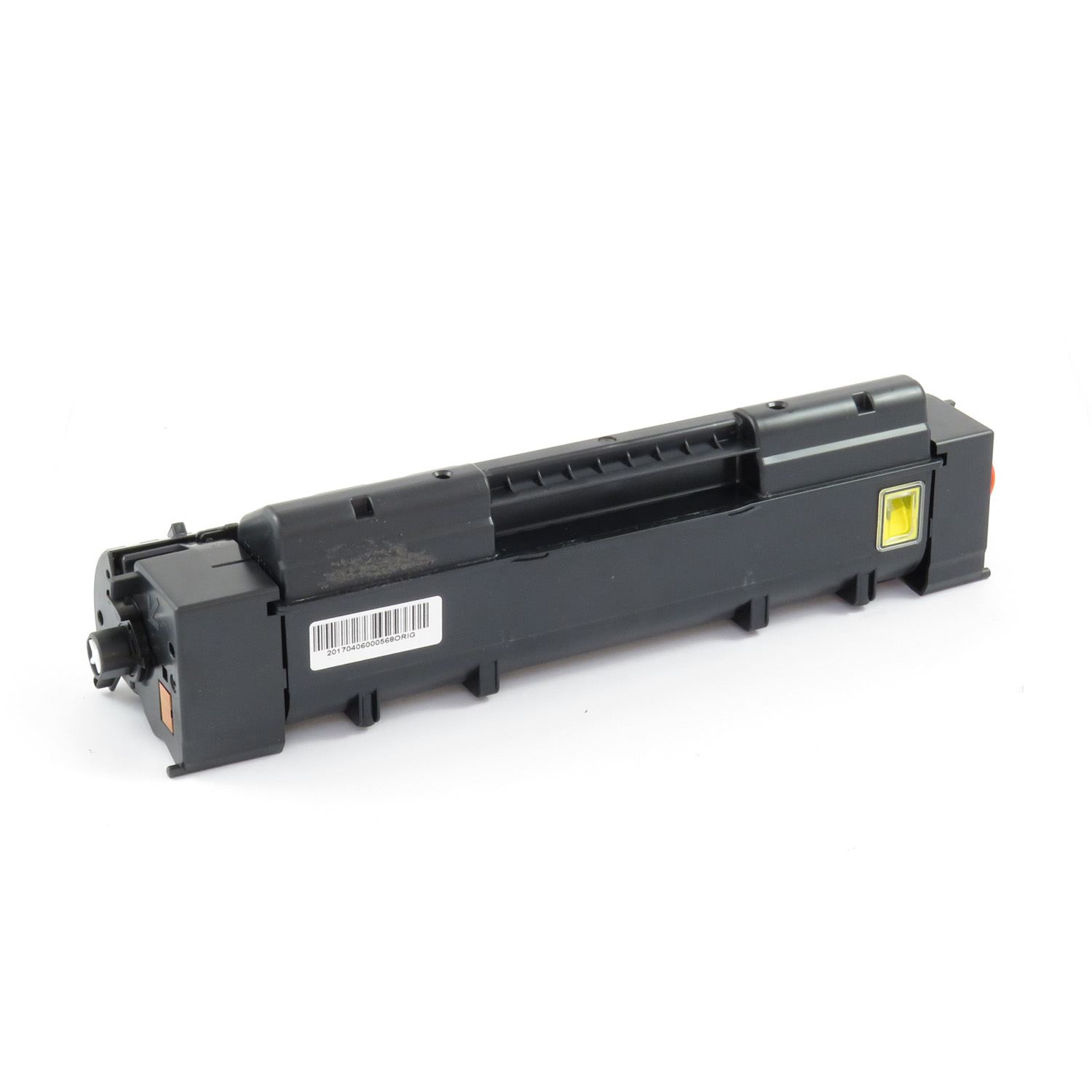 Image of CTS Wholesale Remanufactured HP Laserjet 4500 Yellow C4194A Toner