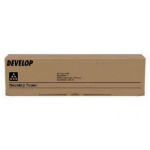 Develop AAJ70D0/TN-516 Toner for Develop Ineo 458 e