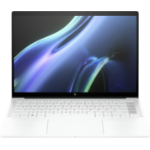 HP Dragonfly Pro One 14 inch 16GB WWAN Ceramic White