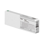 DPSB Epson T8049 Light Light Black HDX Ink 700ml (P6000/P7000/P8000/P9000)