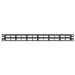 Panduit CPP48HDEWBL rack accessory