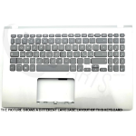 ASUS X509J-1S K/_(SP)_MODULE/S