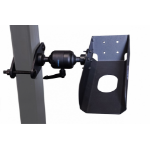 Gamber-Johnson 7170-0764 barcode reader accessory Holder