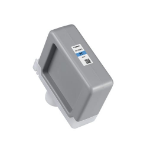 DPSB Canon PFI-1100 Photo Cyan - 160ml