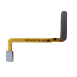 Samsung ASSY US