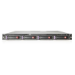 HPE ProLiant DL165 G5 2374HE 2.2GHz Quad Core Non-Hot Plug Rack server