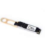 Lanview MO-QFX-QSFP-40G-SR4 network transceiver module Fiber optic 40000 Mbit/s 850 nm