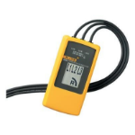 Fluke 9040 700 V Yellow 40 - 700 V