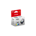 Canon CL-246 ink cartridge 1 pc(s) Original
