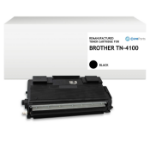 CoreParts QI-TN-4100 toner cartridge