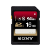 Sony SD EXPERT UHS-I 94MB/s 16GB