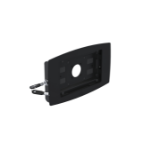 Ergonomic Solutions TabPOS Tablet & mPOS A-Frame for Samsung Tab A9 8,7"
