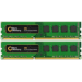 CoreParts MMKN043-8GB memory module 2 x 4 GB DDR3
