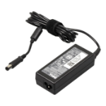 DELL 65W AC power adapter with