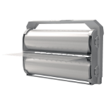 GBC 4410013 laminator pouch