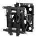 B-Tech Pop-Out Flat Screen Wall Mount