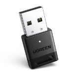 Ugreen EU Product - Bluetooth Adapter for up to 5 devices