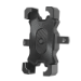 LogiLink Smartphone Bicycle Holder, universal