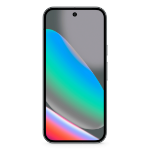 Google Pixel 10 6.3" Dual SIM Android 16.0 5G USB Type-C 12 GB 128 GB 4970 mAh Anthracite
