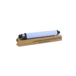 Data Direct Ricoh IMC2010/IMC2510 Toner Cyan 842564 Chemical Compatible